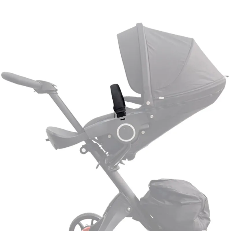 uppababy vista upper adaptors Lower Adapters for MATEIN Pink Rolling Backpack, Rod Length:7Ft/2.13Mt - MH later and MESA Infant perennial coleus