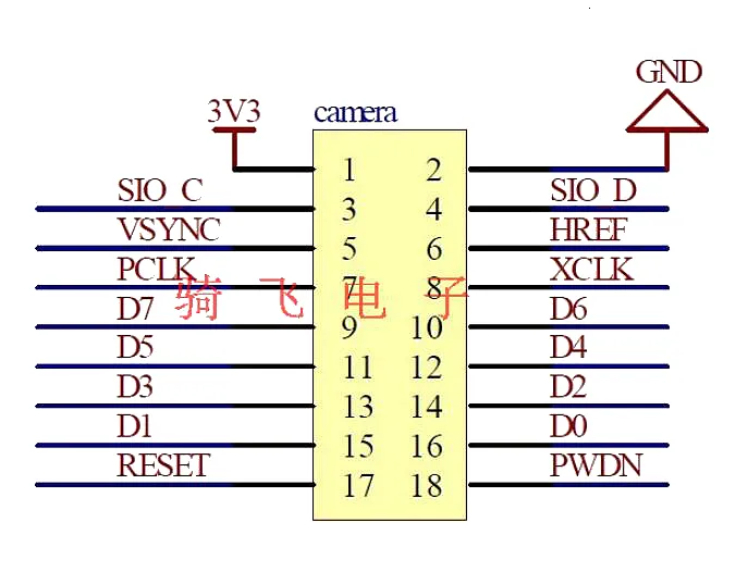 QQ20170811173139