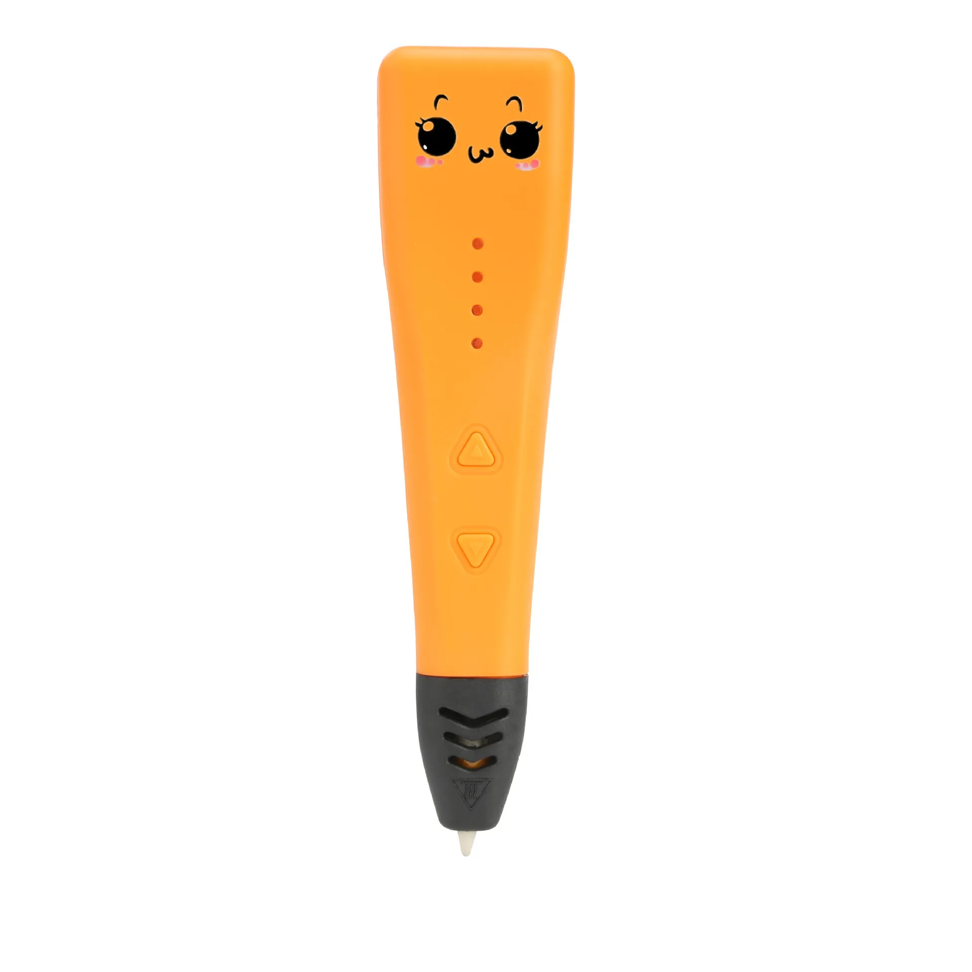 DHgate.com:High Temp 3D Printing Pen for Kids, USB Powered DHgate.com:High Temp 3D Printing Pen for Kids, USB Powered