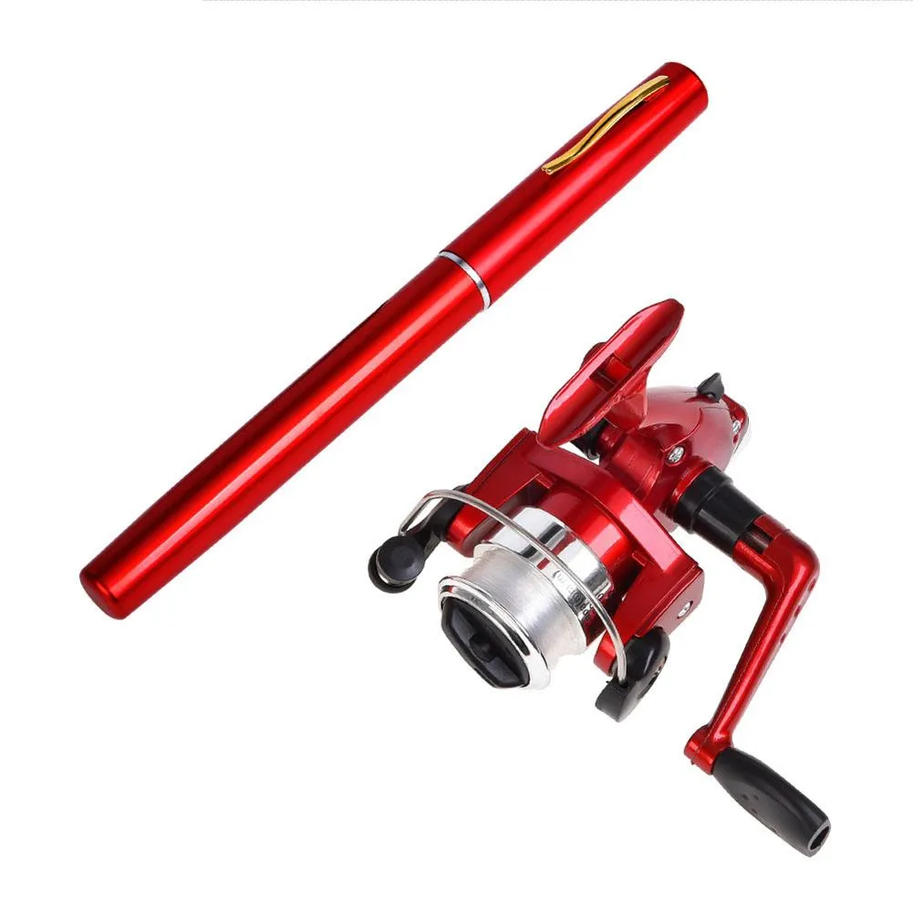 china telescopic spinning fishing rod zxb-shop Carbon Casting Fishing Rod Sea Rod Powerful Feeder Fishing Rod Carp Pole Fishing Gifts (Length : 3.9m) : Sports & Outdoors Fishing Gear Best Spinning Rods