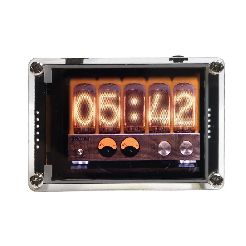 鍵盤楽器 Noisyfruitslab VU Level Meter 鍵盤楽器 Noisyfruitslab VU Level Meter VU Level Meter for