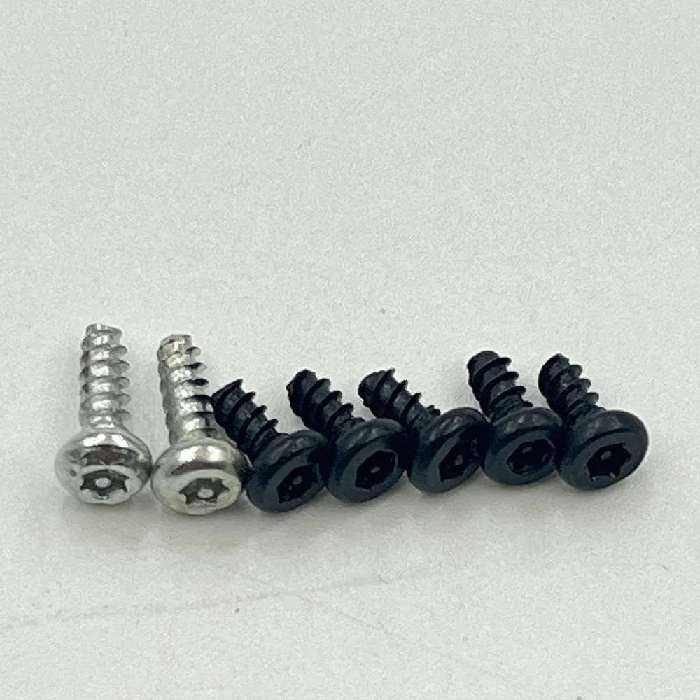 c746ffb4-d7fd-40b8-984c-