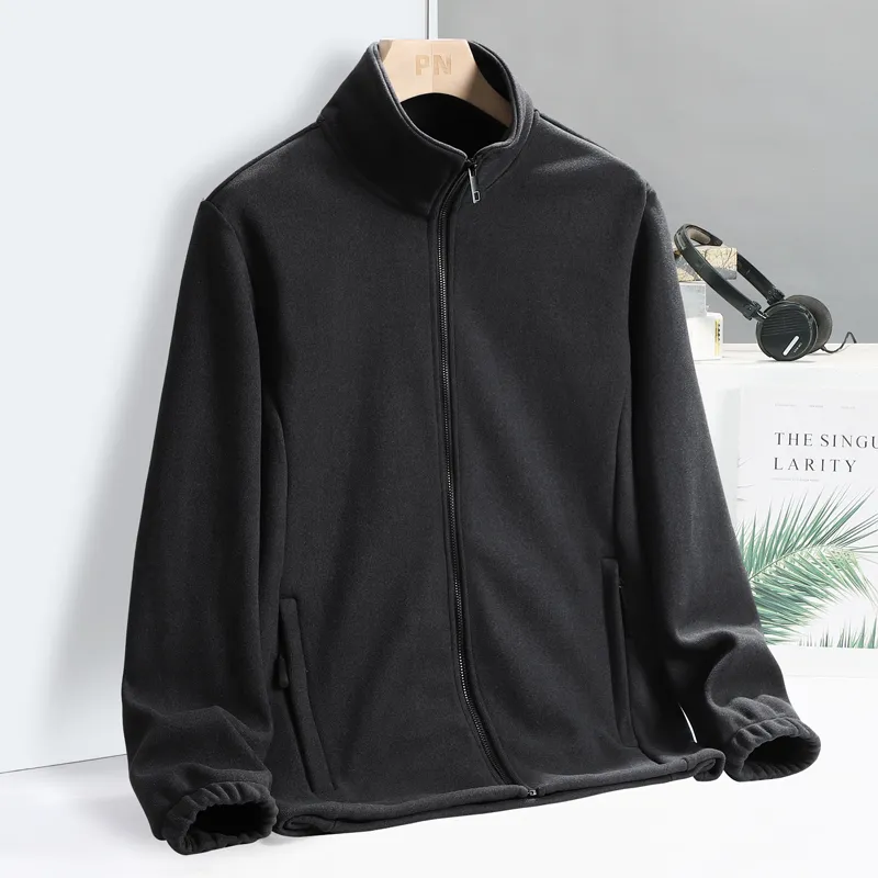 6xl softshell jacket online