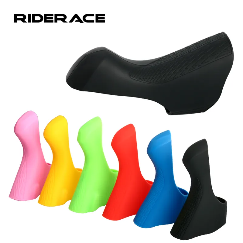 Road bike hood covers shop