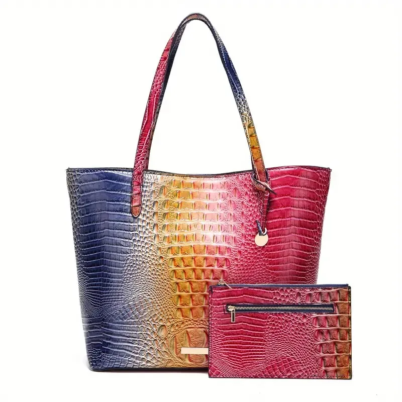 Melbourne handbag designer sale