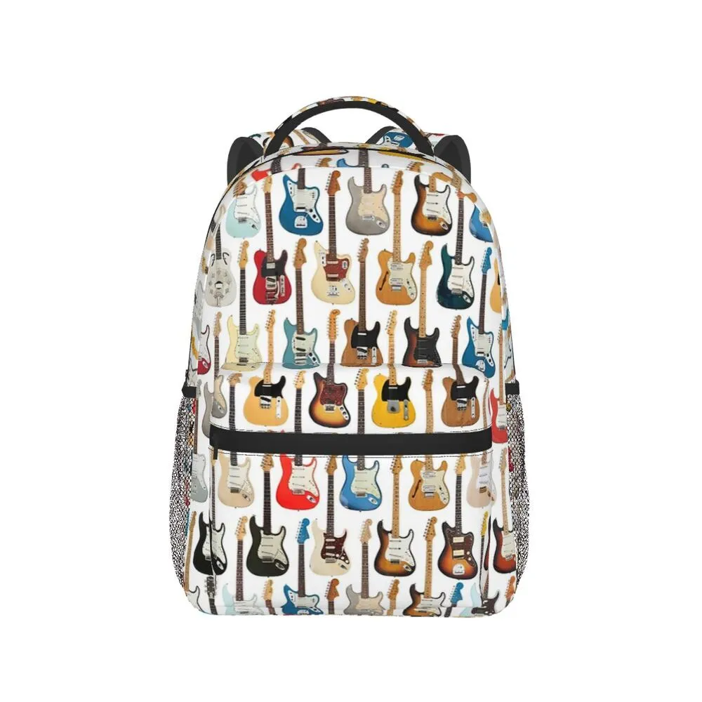 best backpack travel bag for ital The best bags for Italy: best luggage and day bags you'll love