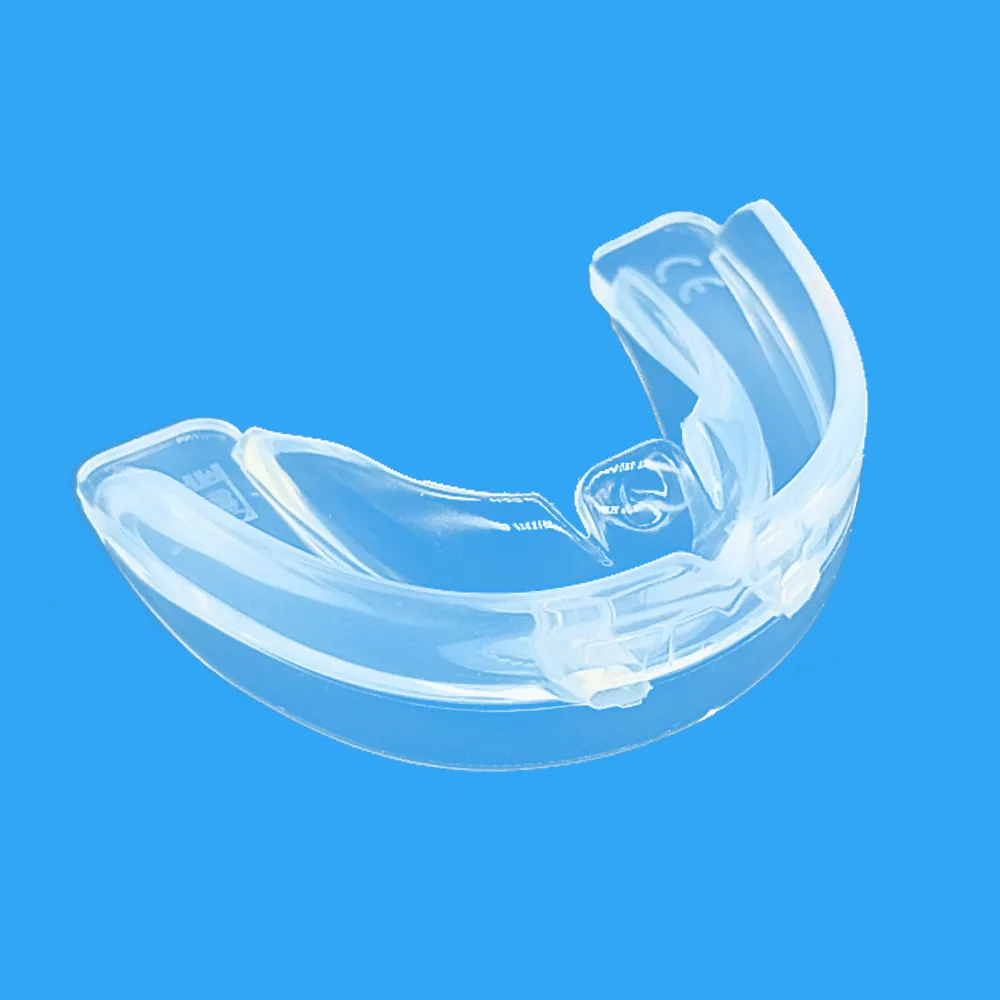 DHgate.com:Myobrace Original Trainer for TMJ | Orthodontic
