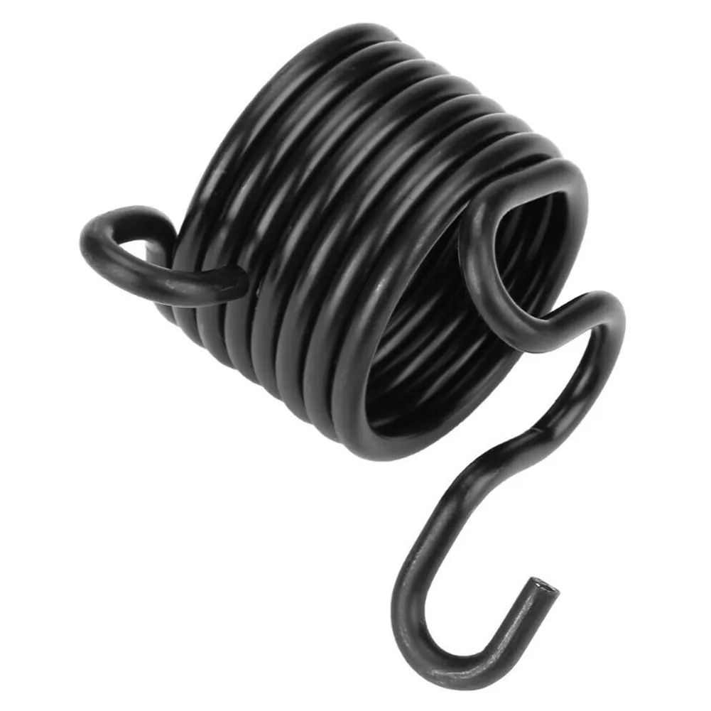 Retining Spring Steel Air Hammer Retaining Springs Flat Pneumatic... From Ddmydec, $139 ...
