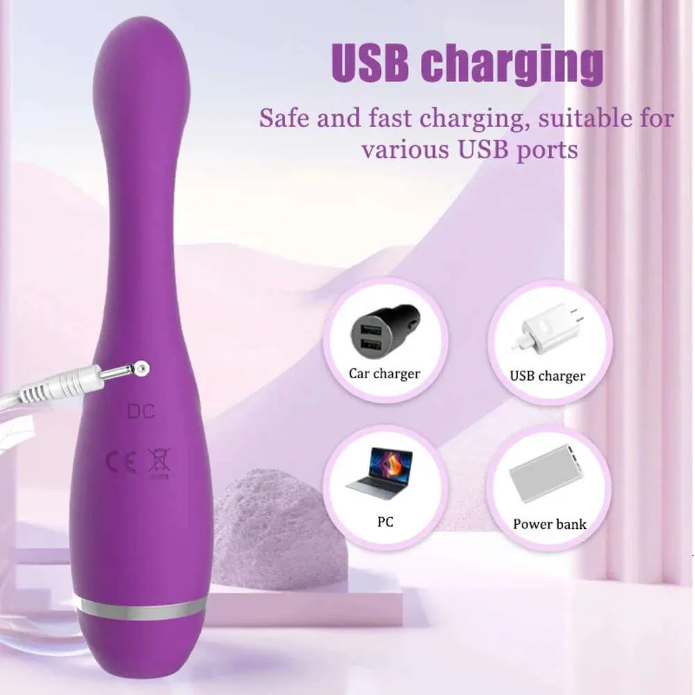 Analsexy sensuele speelgoed vrouwen vibrator vibrat sexy producten ors winkelen voor paar gratis levering sexytoy sexyy games 0 jaar