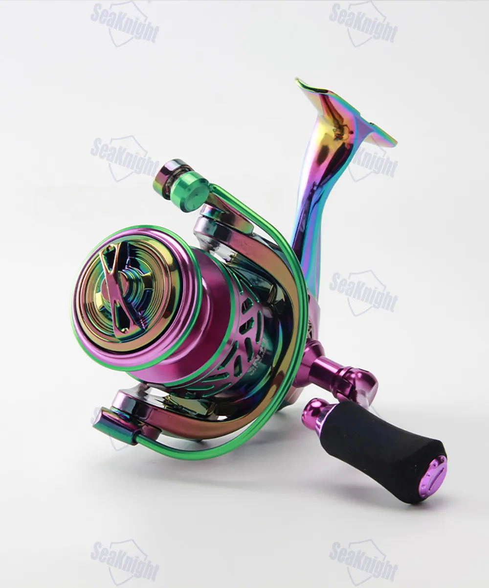 2024 SEAKNIGHT PS All-Metal Spinning Fishing Reel with 15 lb Max Drag, 7 Models, Lightweight Design from Dhgate Fly Fishing Reels2 - price 81.76 2024 SEAKNIGHT PS All-Metal Spinning Fishing Reel with 15 lb Max Drag, 7 Models, Lightweight Design from Dhgate Fly Fishing Reels2 - price 81.76