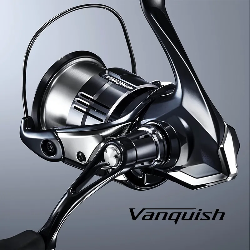 DHgate.com:Shimano Vanquish 2023 Origin 4000XG C5000XG DHgate.com:Shimano Vanquish 2023 Origin 4000XG C5000XG