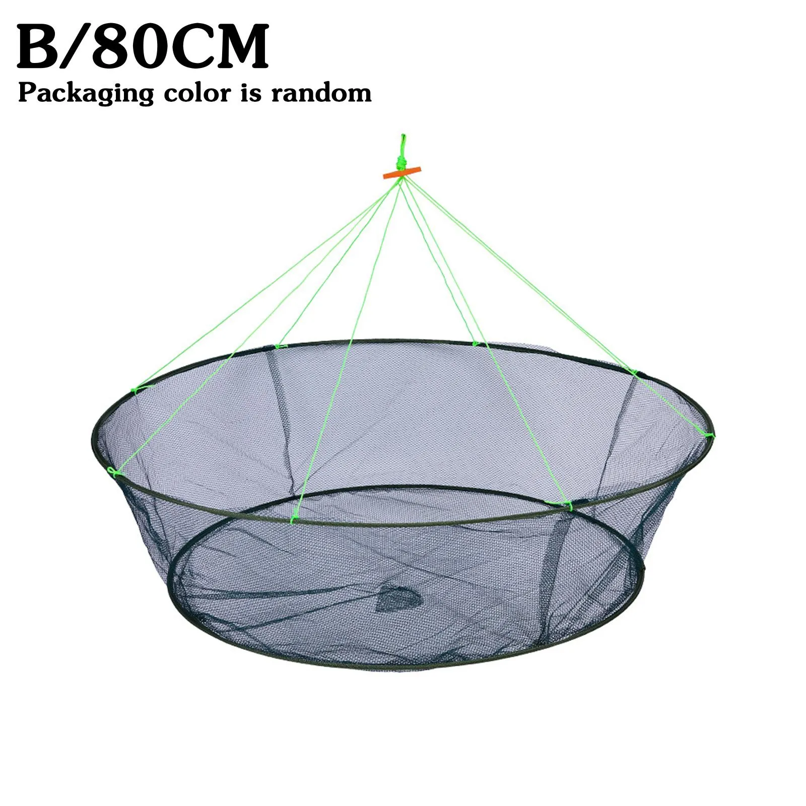 b and m fishing net B&M Fish-Pole Reel Combo 12' 3 The handle is made of lightweight aluminum and the net ring is made of sturdy steel The Fiberglass Manifesto: Blue Ribbon