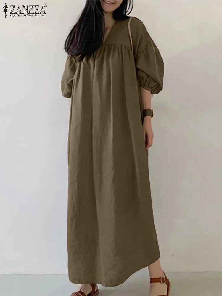 chinese dress ladies Black Batwing Jersey Maxi Dress  Summer Evenings