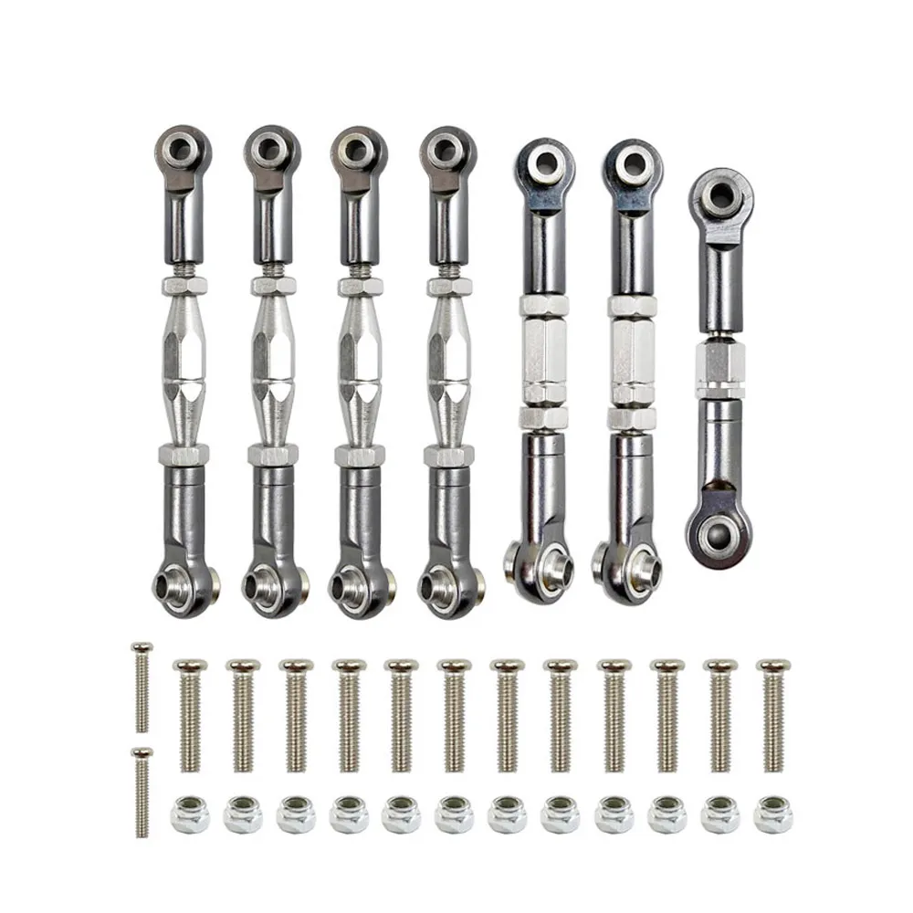 ce9d650e-cf9e-4e4e-9b97-