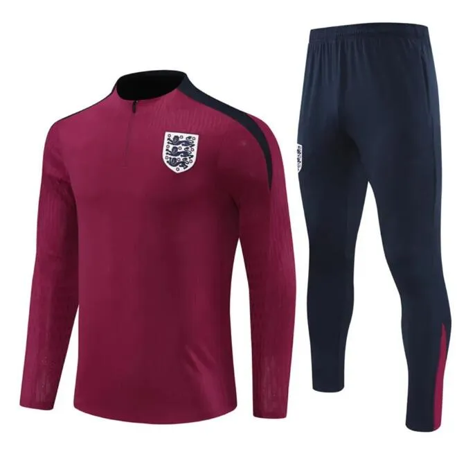 Survetement foot 2019 sale