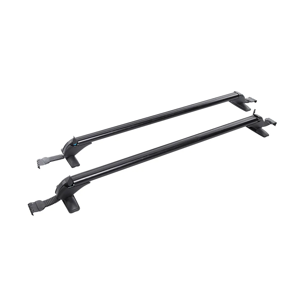 Universal 110 115cm Vehicle Car Roof Mounting... From Ddmyday, $124.35 ...