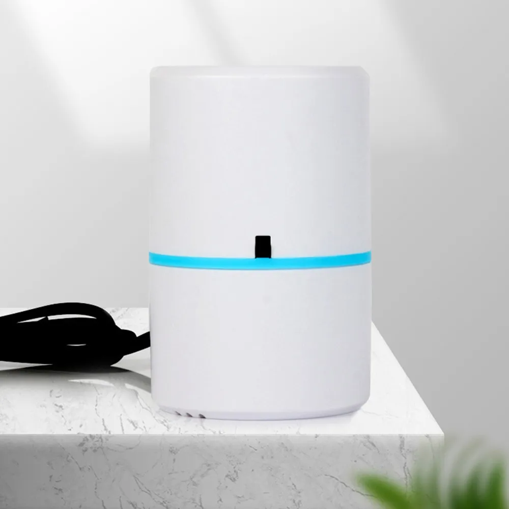 Mini Electric Travel Vacuum Pump Material For Clothes Blankets Storage Bags From Homepro16 7.17 DHgate.Com