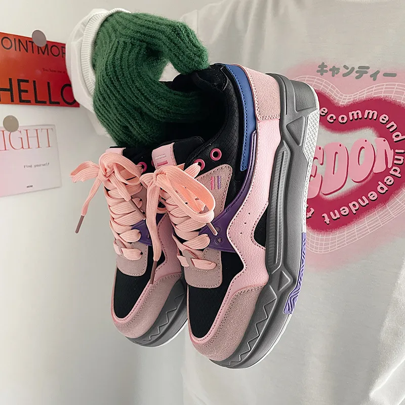 falcon casual sneakers