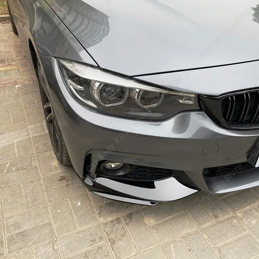 Headlamp and Fog Lamp Kit | BMW 4 SERIES CONVERTIBLE M-SPORT 2020 Headlamp and Fog Lamp Kit | BMW 4 SERIES CONVERTIBLE M-SPORT 2020