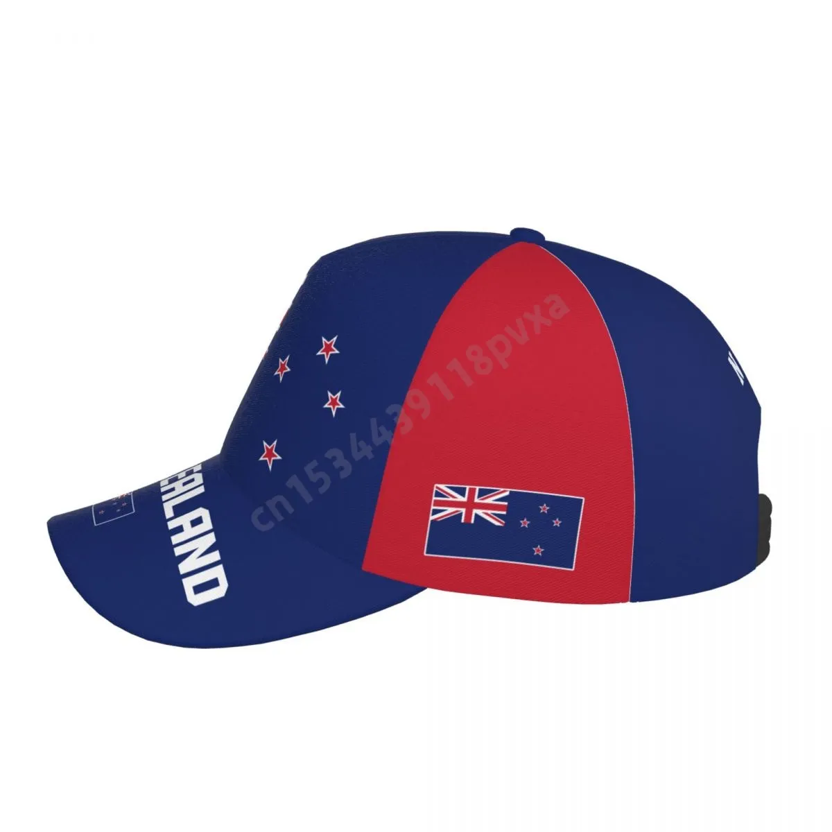 New Zealand Maori Fern Baseball Hats Fashion Nigeria | Ubuy