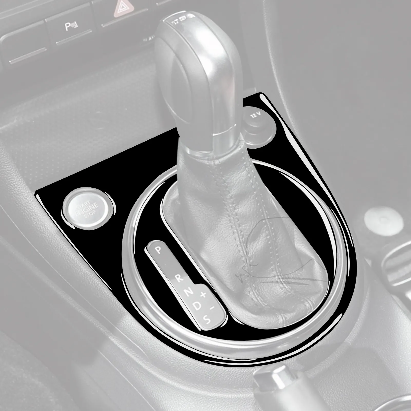 Volkswagen beetle accessories interior discount