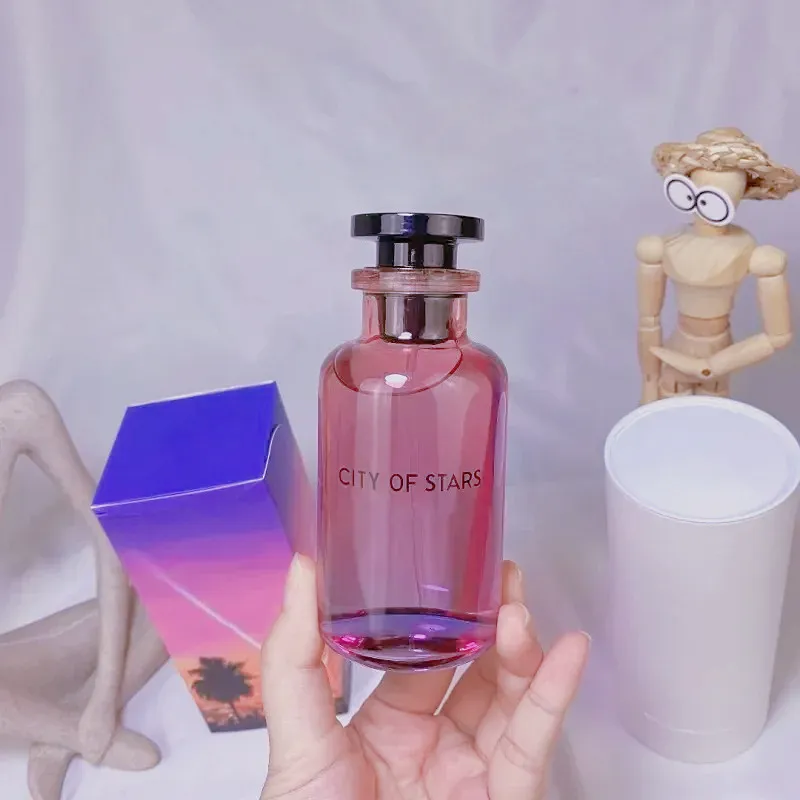 DHgate.com:Ombre Nomad Perfume Collection - City of Stars, Les Sables  Roses, Nuit de Feu - 100ml:Health \u0026 Beauty