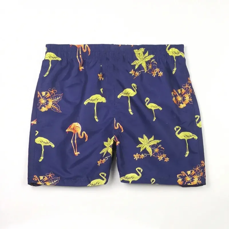 entialsweatshorts Mens Designer Men en Alphabet Printed Versatile Shortsleisure Sports Drawstring Elastic Band_voghion.com