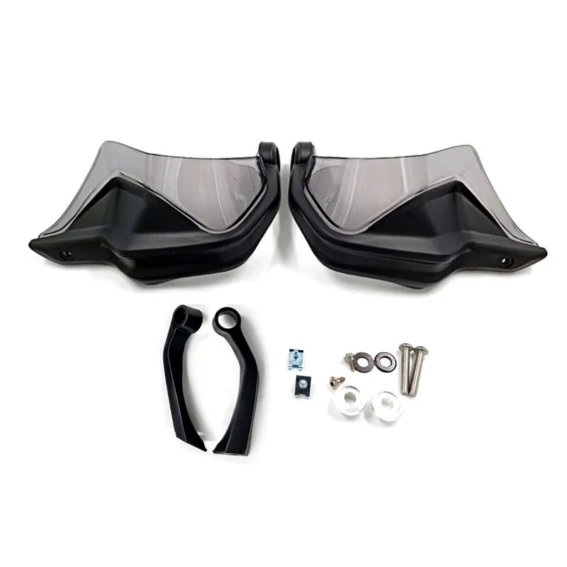 BMW S1000XR Handguard Windscribe Vpn Extension ... From Ddmyfriend ...