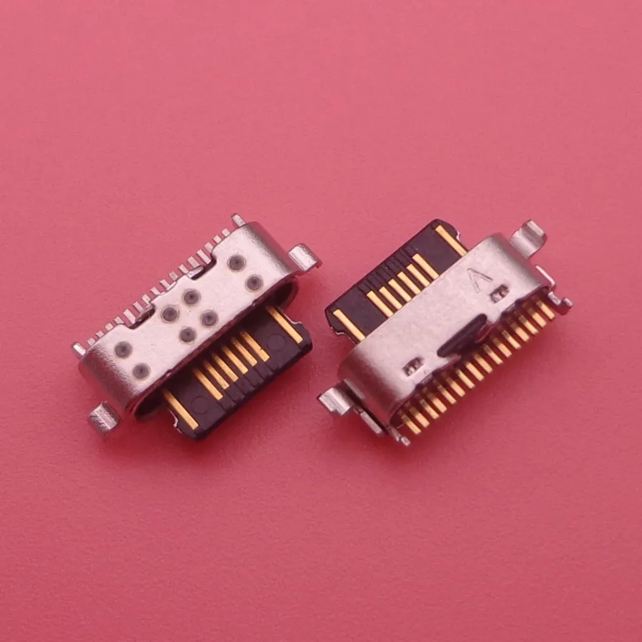 2-شاحن USB الشحن شحن الموصل الموصل ل Cubot X19 X19S MAX 2 R15 QUEST LITE KINGKONG MINI 2 X20 PRO X20PRO
