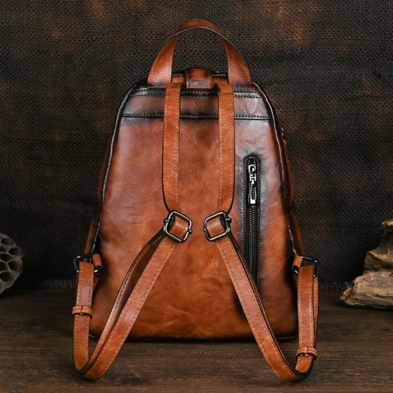 Life totem backpack sale