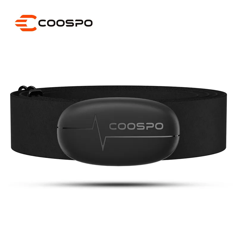 Coospo h8 new arrivals