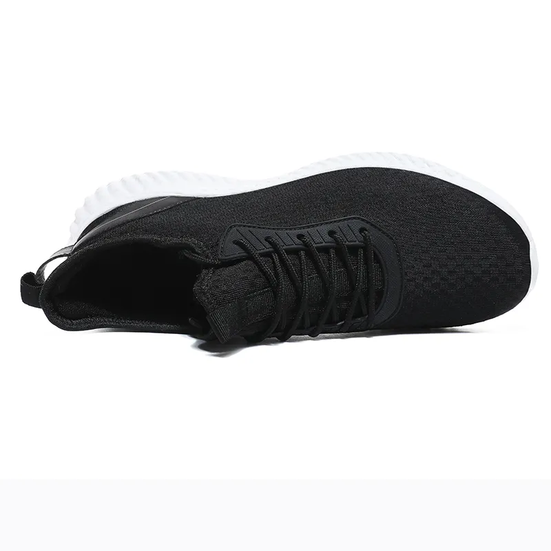 adidas gazelle silver green womens Adidas Yeezy Boost 350 V2 Men's Shoes Asriel-Carbon  Sports Plaza NY