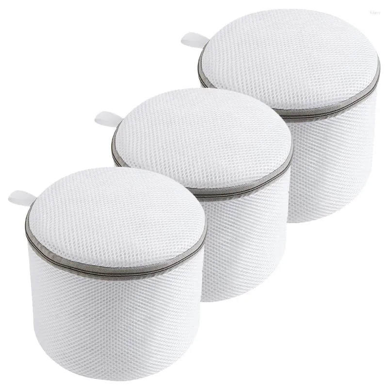 Waszakken zorgtas Delicates Wash Organizer Washing Mesh kleding Toiletartikelen