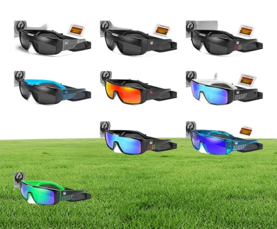 Domo Polarized Солнцезащитные очки мужчины Dragon Cycling Sunglasses Женщины на открытом воздухе спортивные велосипедные очки велосипедные очки очки UV4003225503