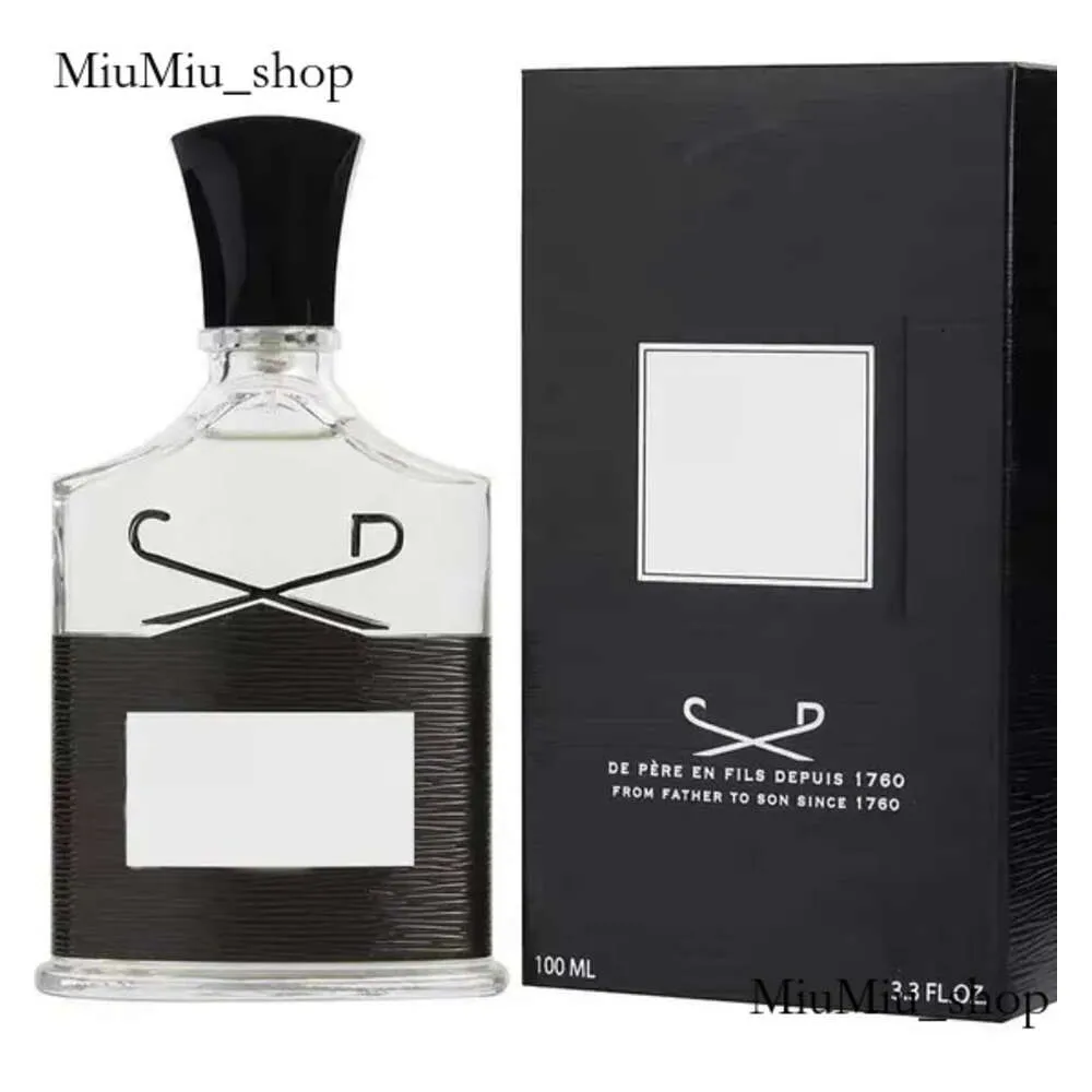 Män parfym man doft eau de parfum långvarig luktdesign band edp unisex parfums cologne spray 424