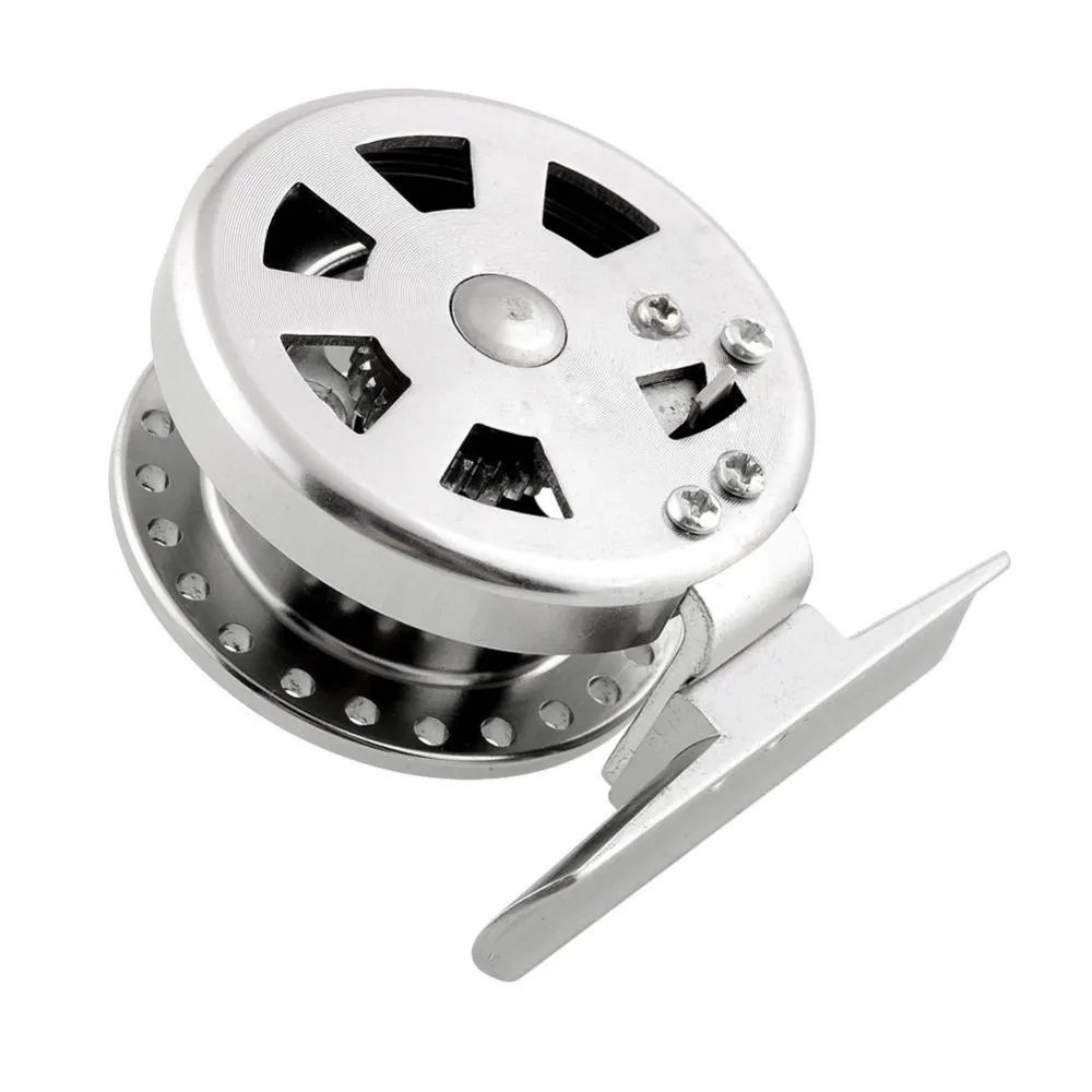captain joe's fish on lures Capt. Joe's Lures & Supplies, LLC (@captjoeslures)  Facebook