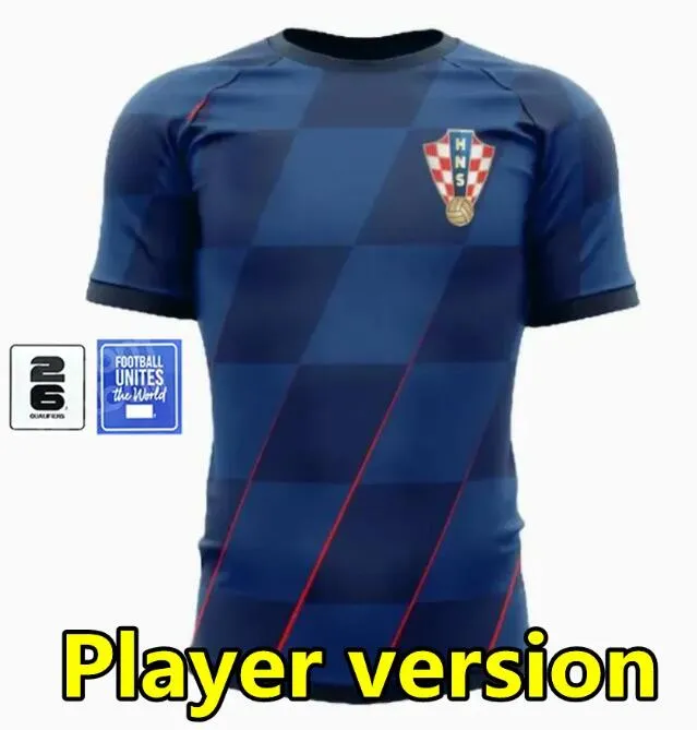 2018 euro cup jerseys for sale