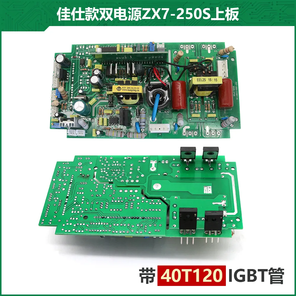 Alibaba777ページ S2996e3136bcc4882a3866e71c46cc