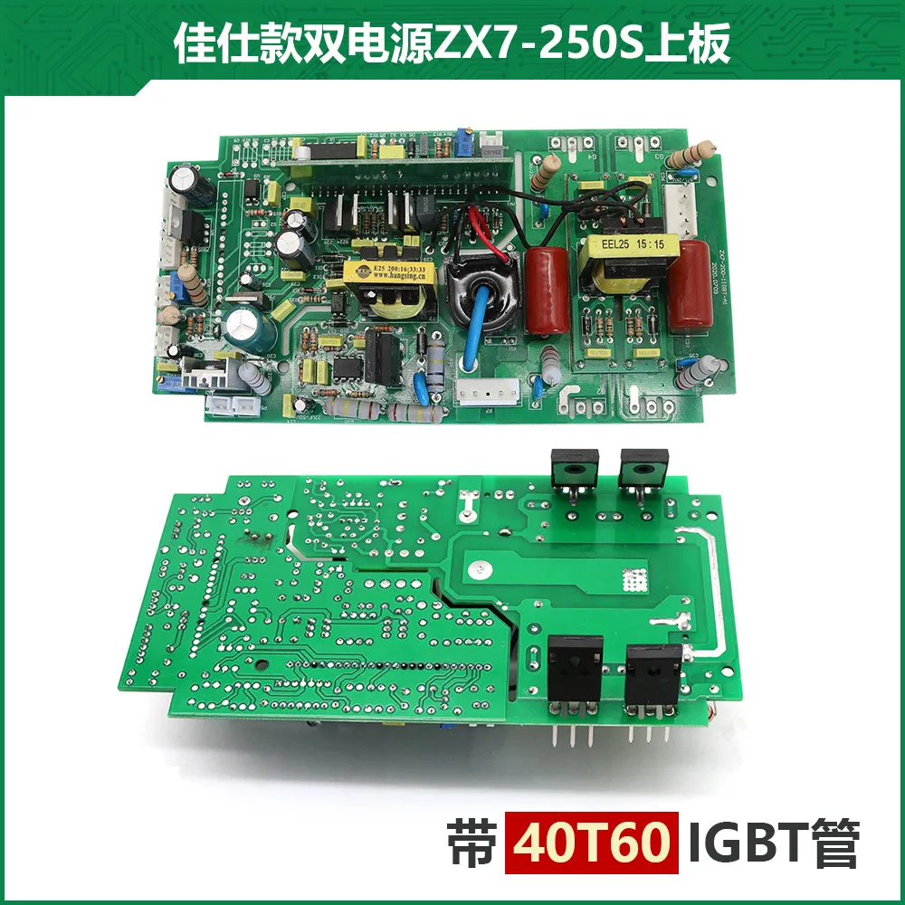 d85d30ce-5510-430c-860b-