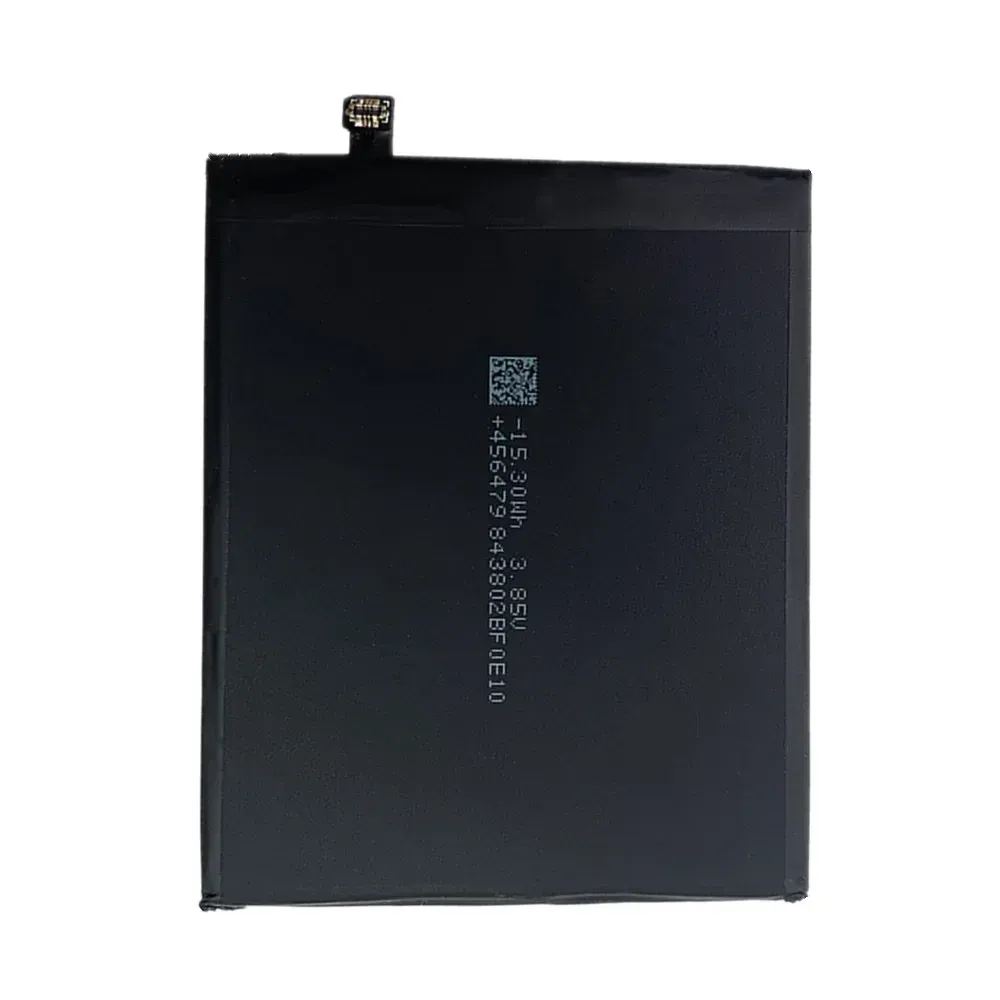 Batterie Interne Pour Xiaomi Redmi Note 8T - 4000 MAh - Neuve Avec Bande Adhésive