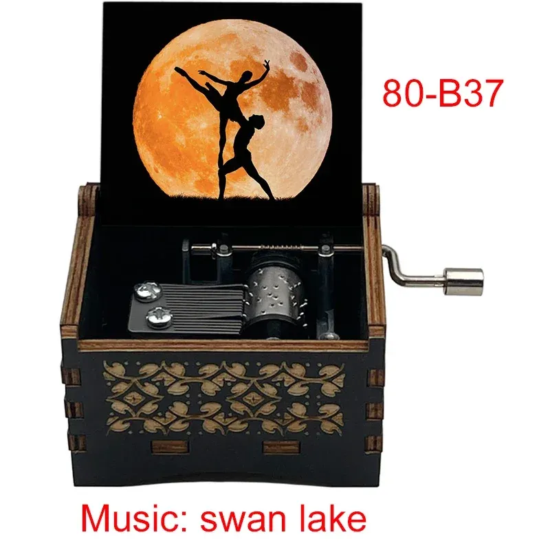 da2e3c7a-dd1b-4a23-a9d5-