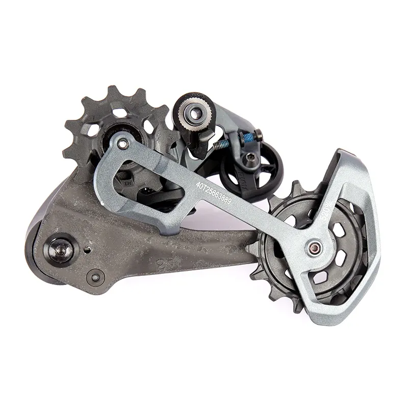SRAM XX1 クランクセット 32T ギア 中古品 SRAM XX1 クランクセット SRAM XX1 クランクセット 32T ギア 中古品 SRAM XX1 クランクセット