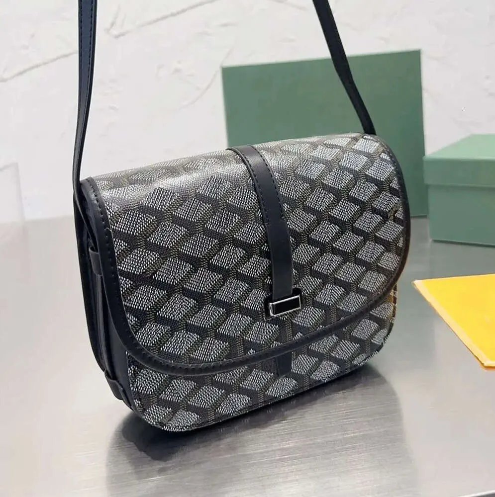 sacca designer sacca trasversale borse borse borse borse borse da design per donne sacchetti alla moda borse alla moda di alta qualità 10a+ hea