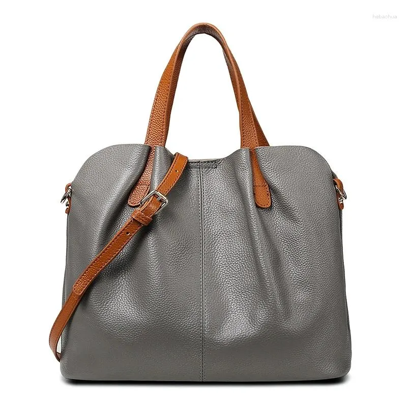 Sac de voyage Sacs duffel Femmes Soft Flush Weekend Grande capacité Cubes d'emballage à bagages Bolso Bolso