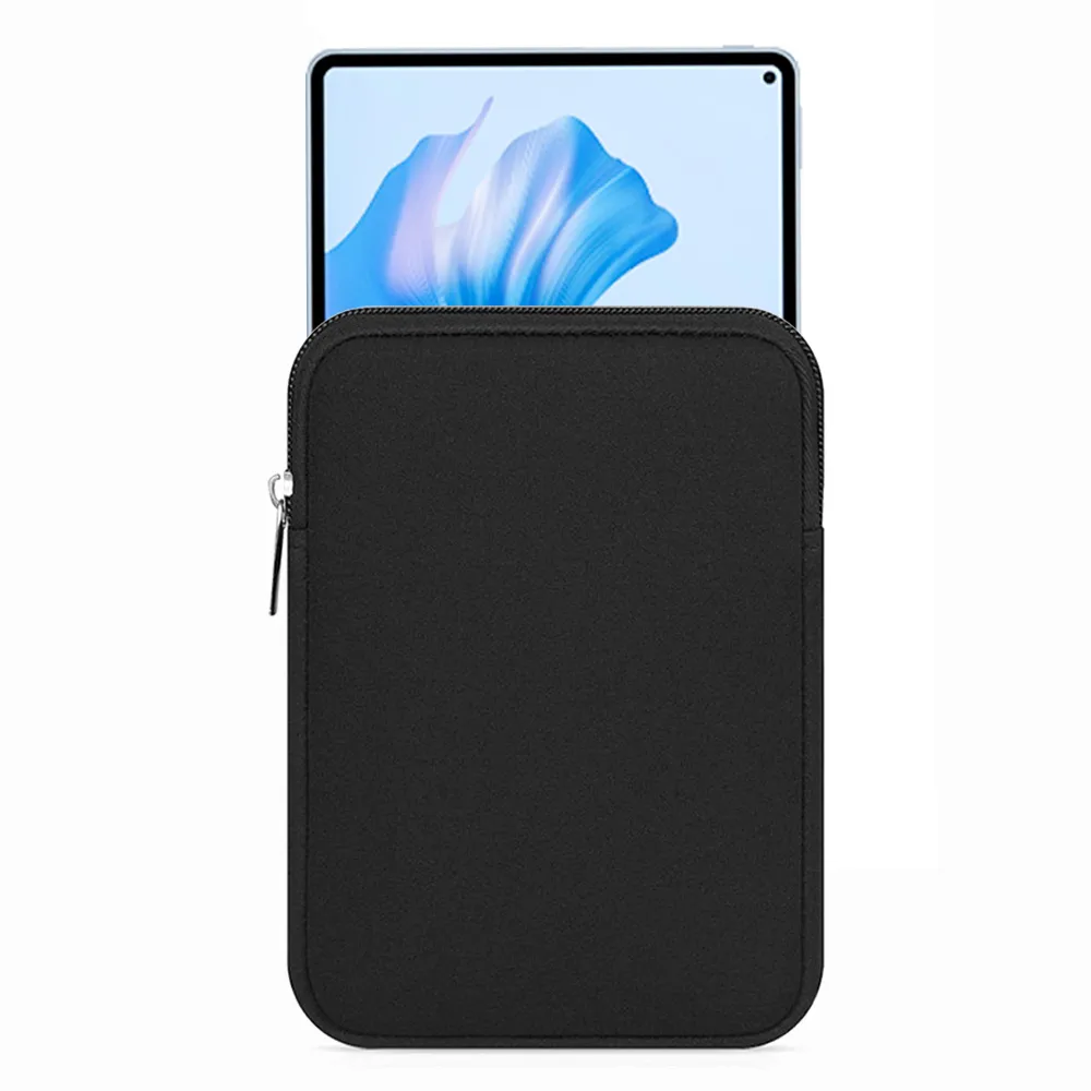 Teclast T50 Pro/T50pro 2023 Tablet laptop computer sleeve - D11 