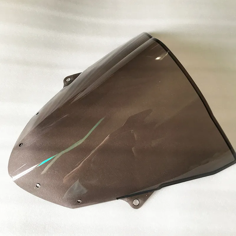 Amazon.com: Windshield Windscreen Wind Deflector Screen Amazon.com: Windshield Windscreen Wind Deflector Screen