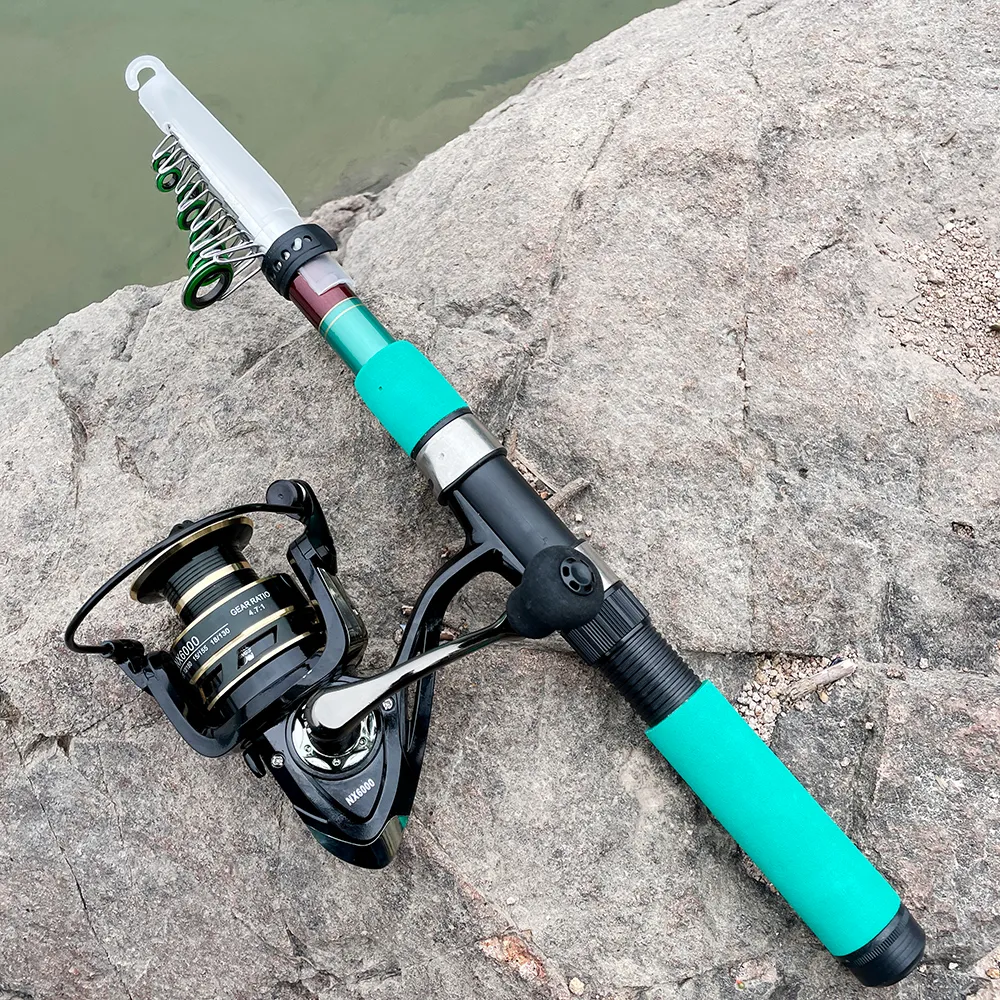 3m hooks weight capacity Heavyweight