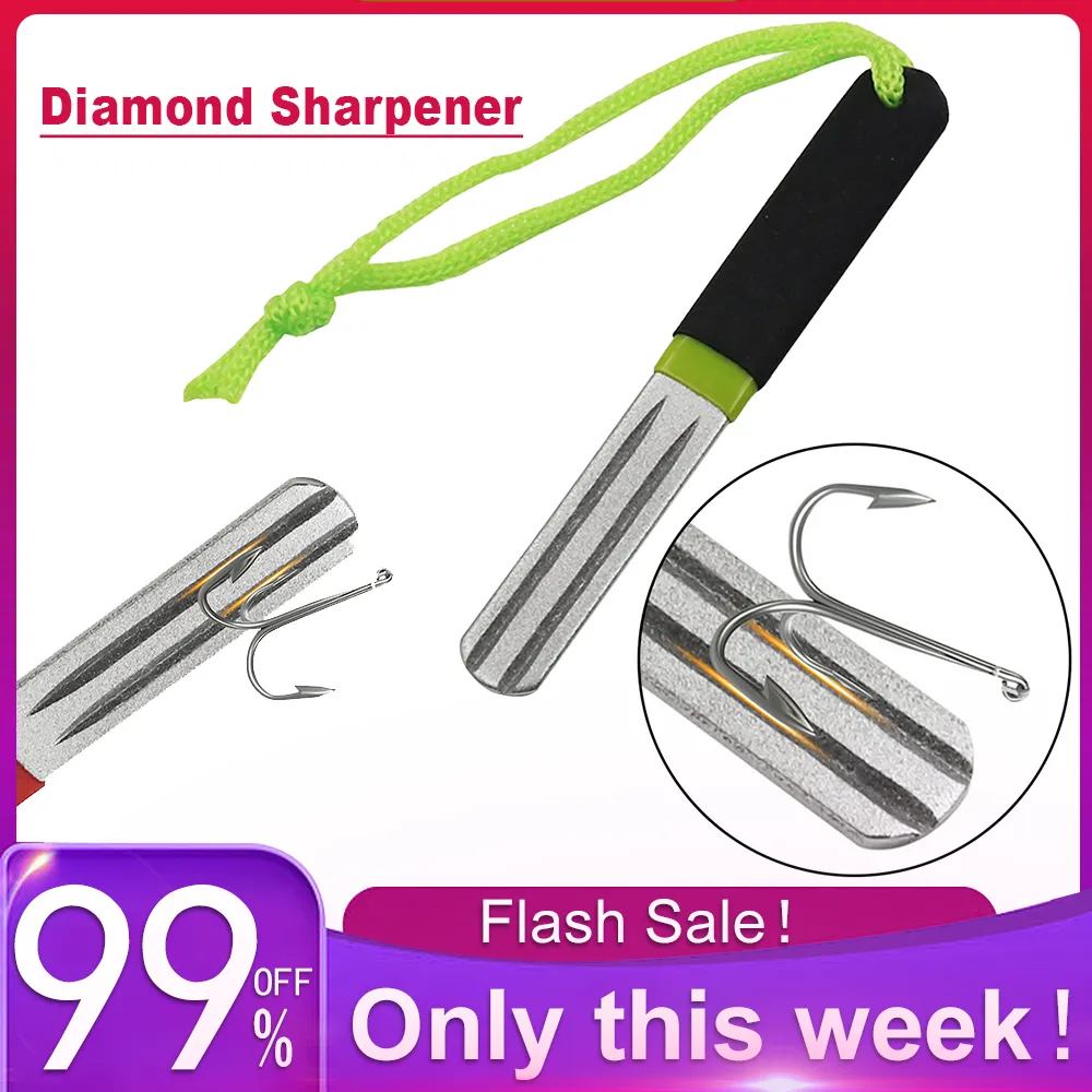 buy fishing net uk Blue 20cm — JMart Warehouse Ardent Top 5 Bass Fishing Size:0.4