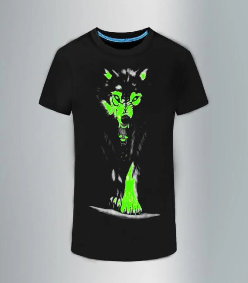 2018 novo 3d camiseta de camiseta de lazer de lazer de lazer personalizado