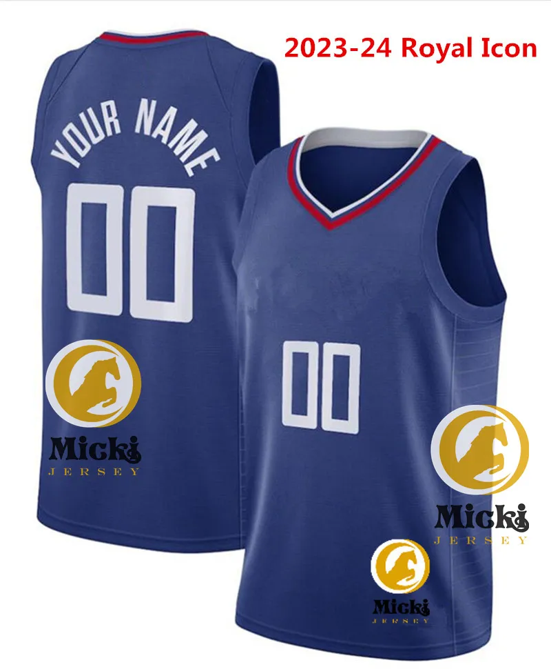 Kawhi leonard stitched jersey hotsell